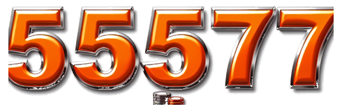 55577