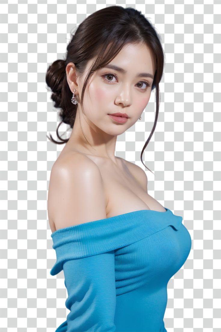বিকাশ এবং নগদের মাধ্যমে দ্রুত জমা করুন